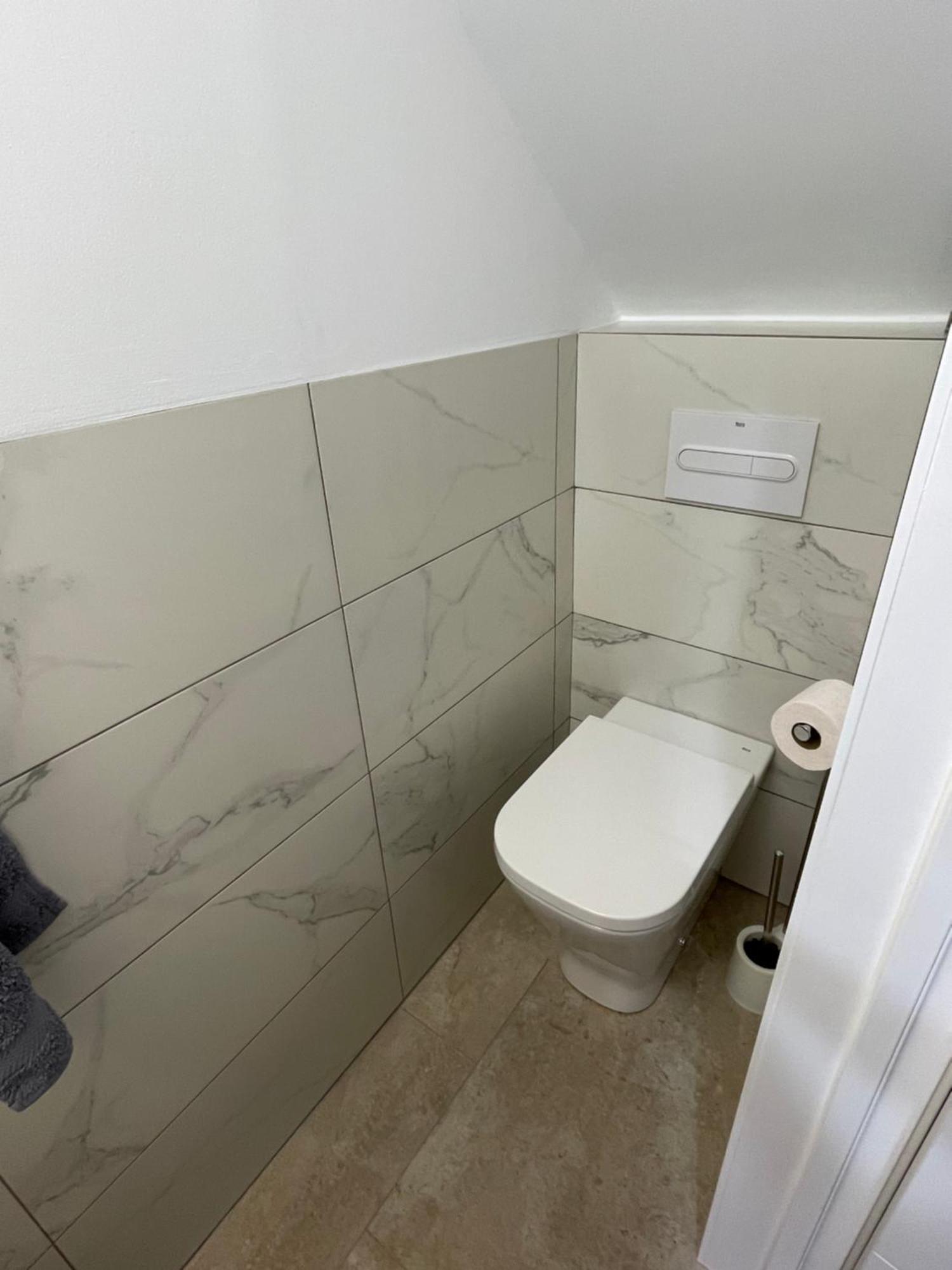 Las Americas Bungamar Apartment Плая де лас Америкас Екстериор снимка