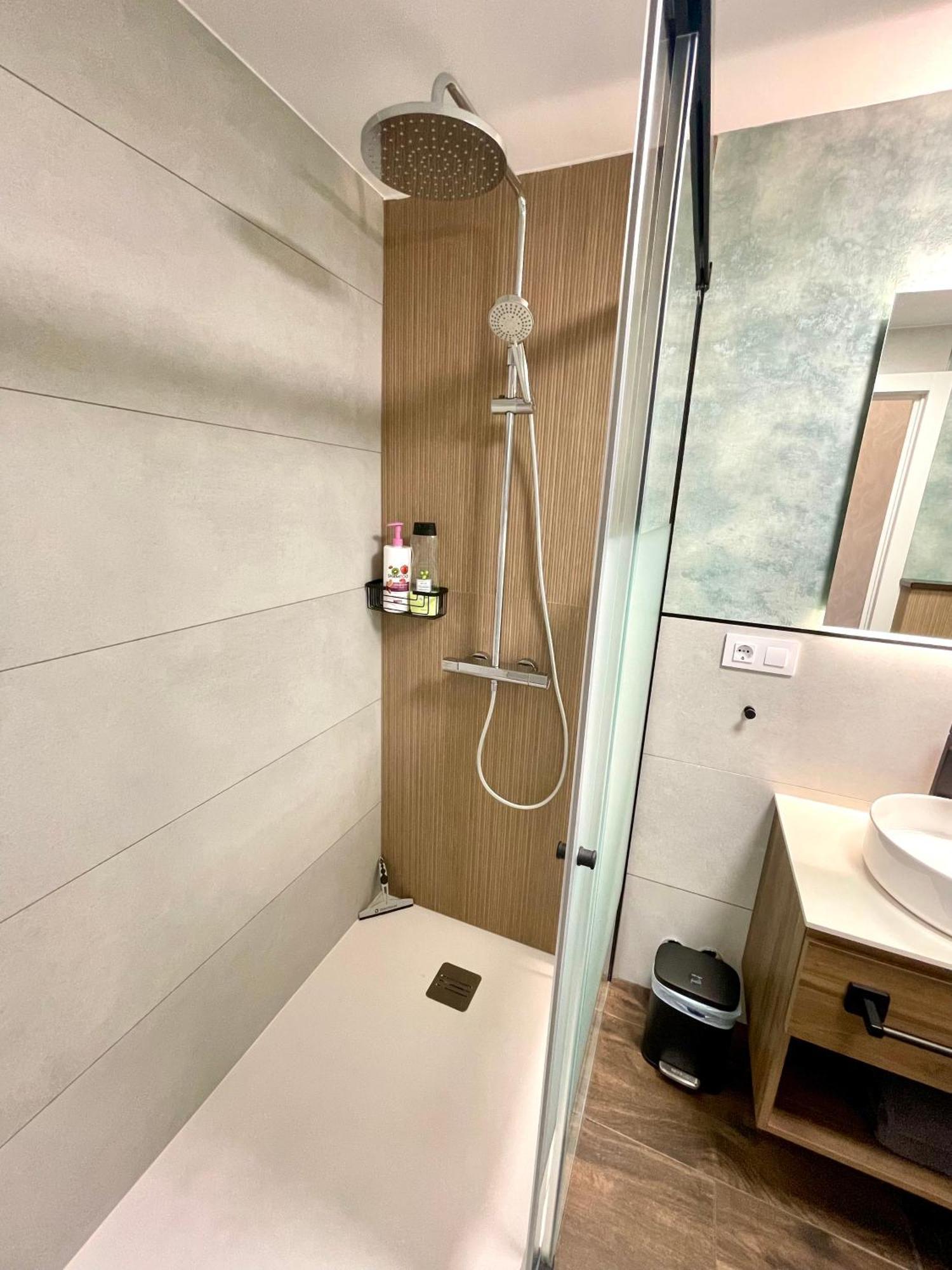Las Americas Bungamar Apartment Плая де лас Америкас Екстериор снимка